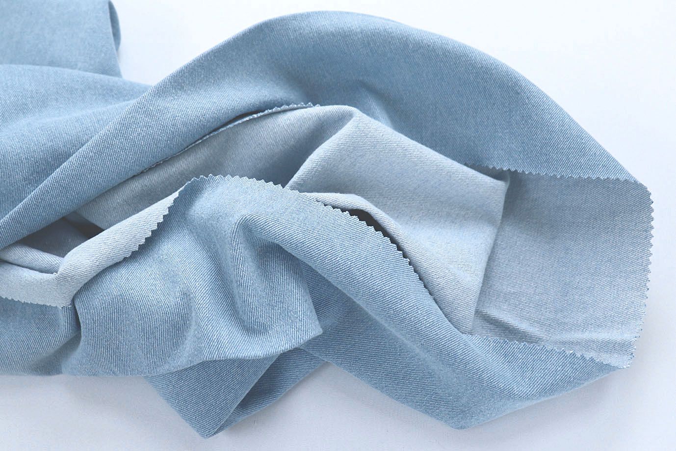 Джинс/голубой 1446-PY/C#1