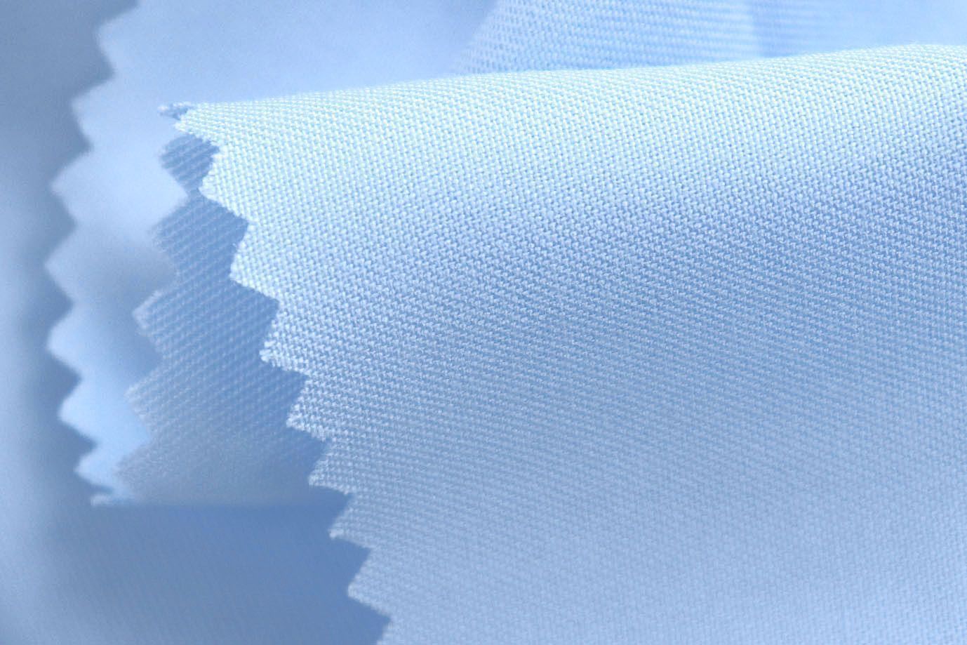 Штапель твил/голубой 4202-PY/C#51