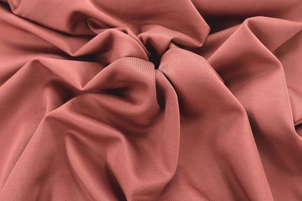 Трикотаж "Джерси"/персиковый DT-13501/C#1 (13514)