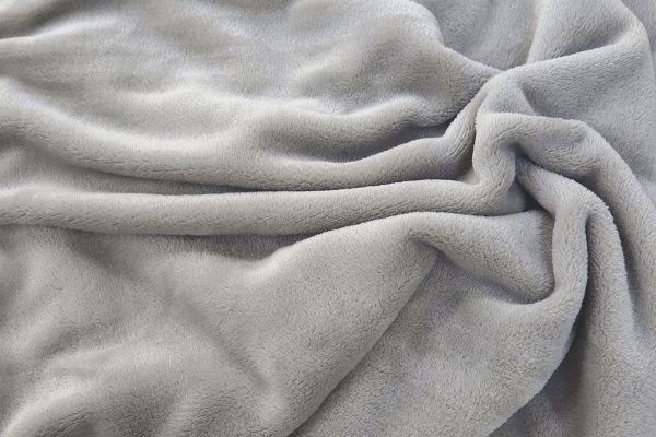 Велсофт/серый AP220530034/222-FLA280/C#S224359