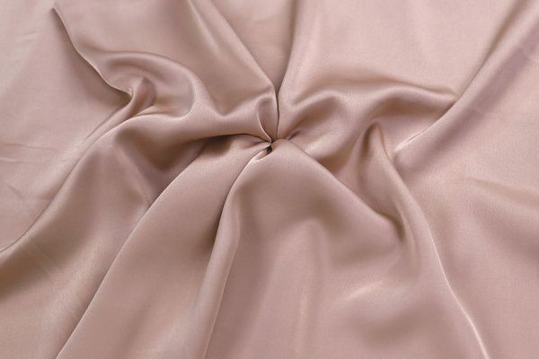 Сатин "Армани"/пыльно-розовый 3308-22-PY/C#48