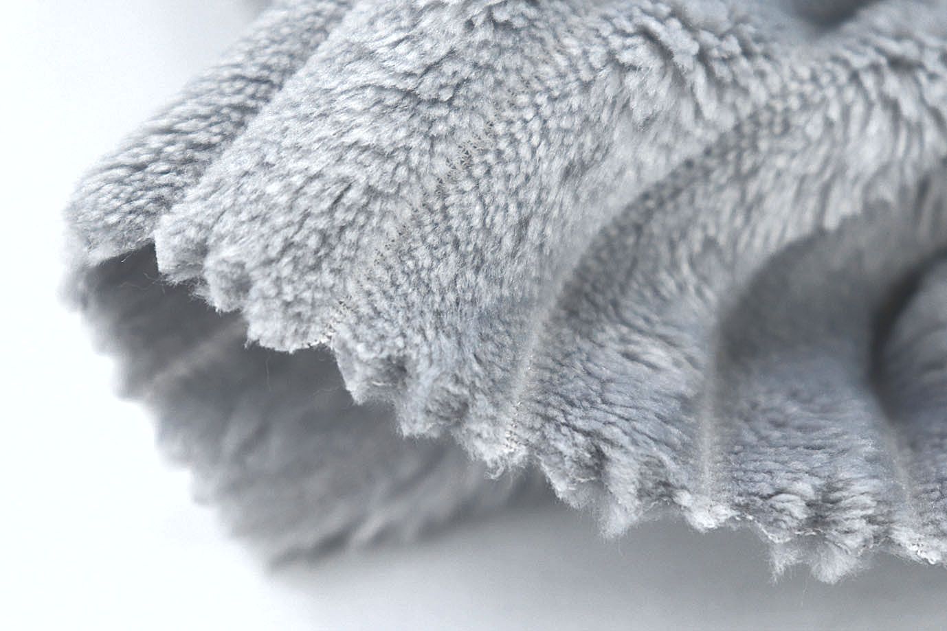 Велсофт жаккард/серо-голубой 1317-PY/C#3