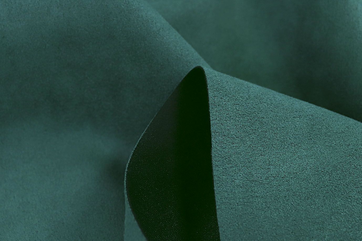 Замша на дайвинге/бирюзово-зеленый 794-PG/C#11 (16395)