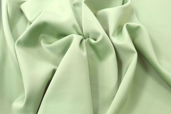 Шелк "Японский"/оливковый 3438-23-PY/C#5