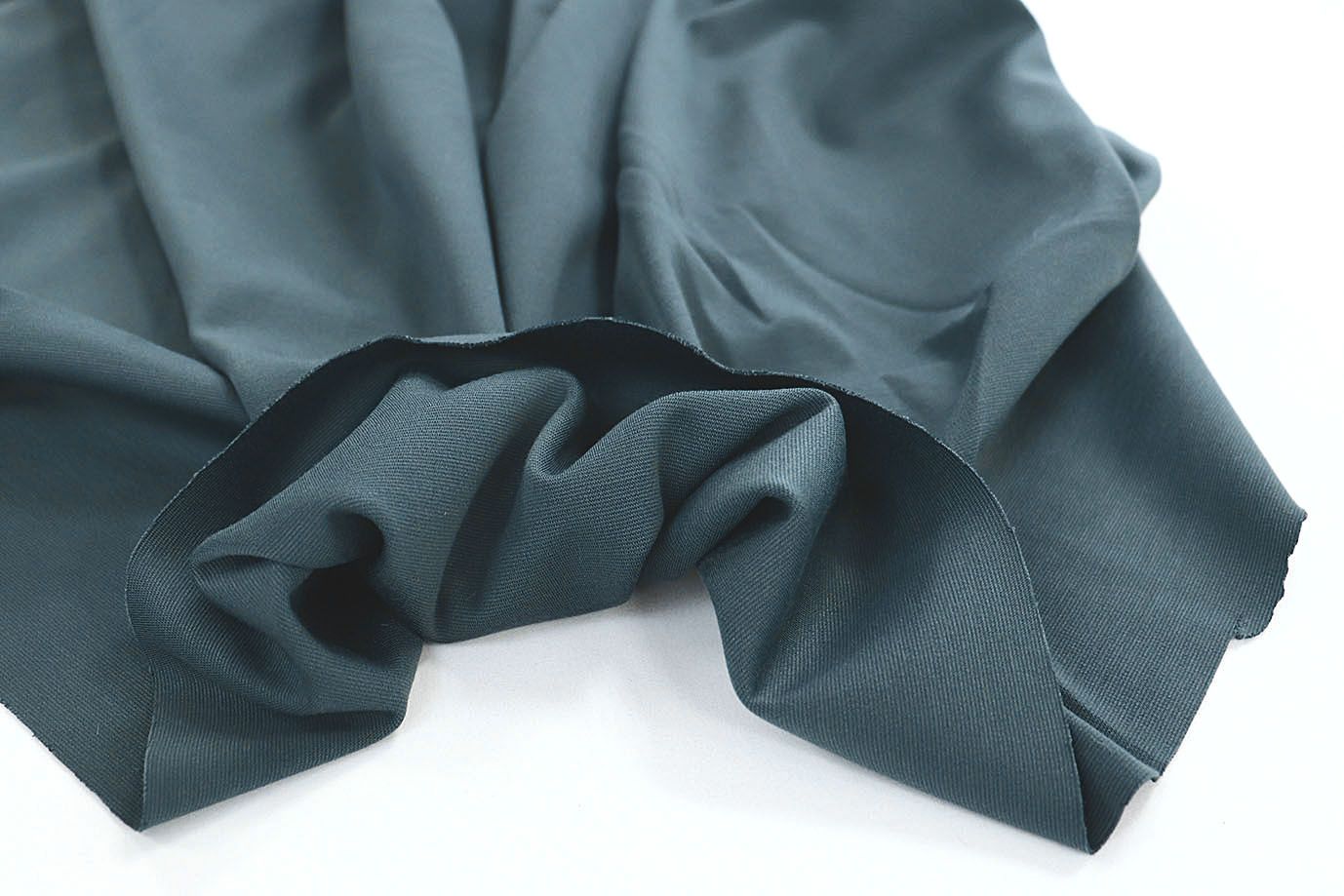 Трикотаж "Джерси"/мятно-бирюзовый 3568-PY/C#20