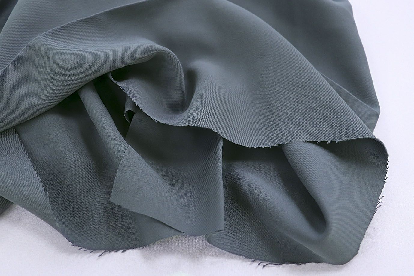 Джинс TENCEL/серый 3914-PY/C#7