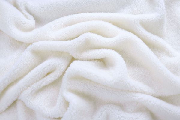 Мех подкладочный/молочный AP50403/D#1538-32406/C#V2688