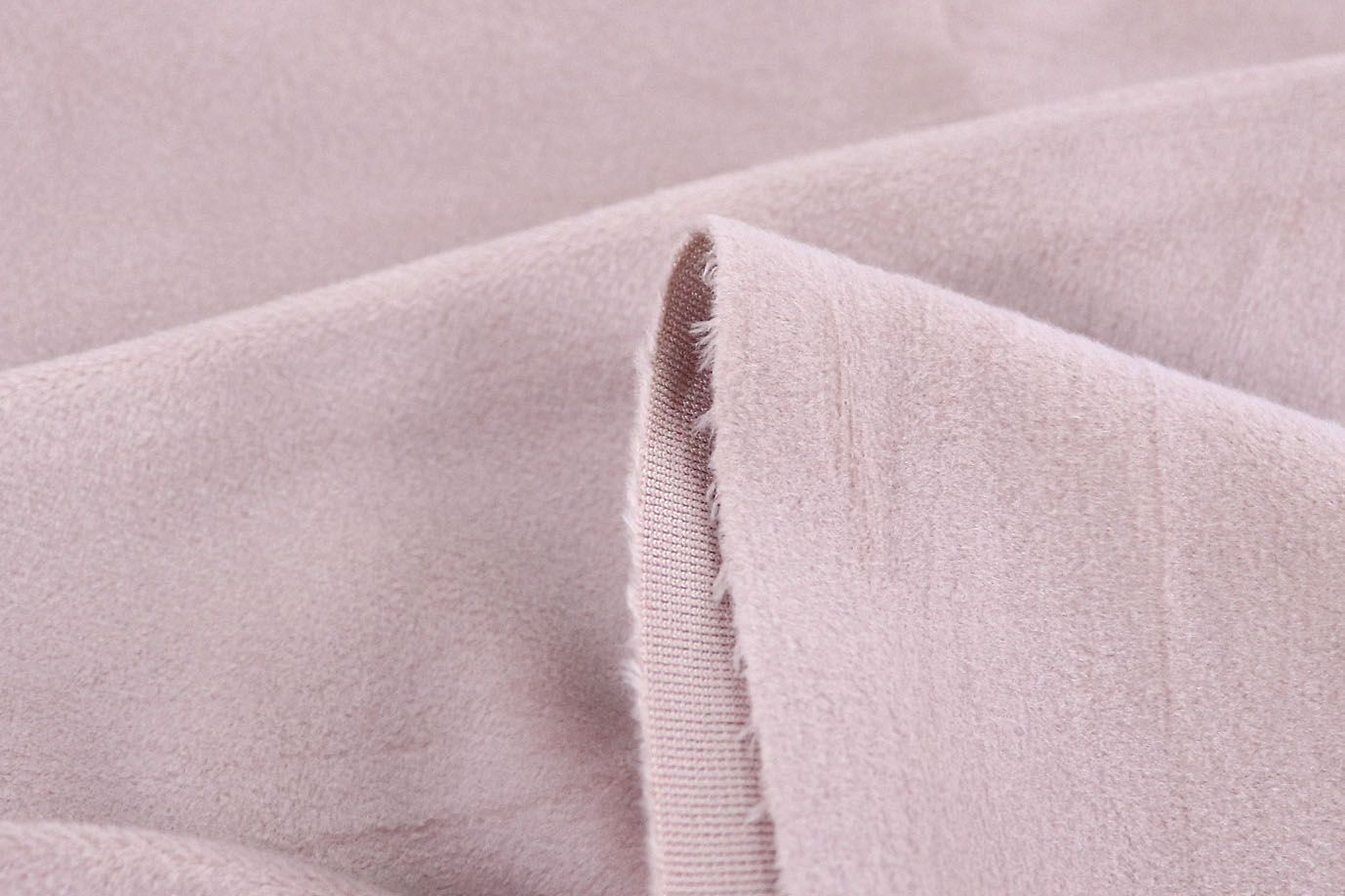 Велюр "Японский"/бежевый DT-16874/C#10