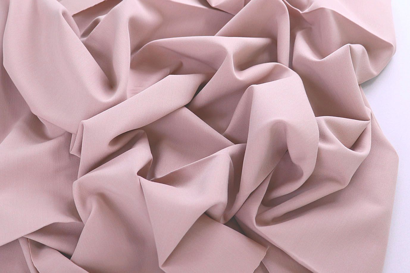 Костюмная ткань "Лиза"/розовый 4020-PY/C#3