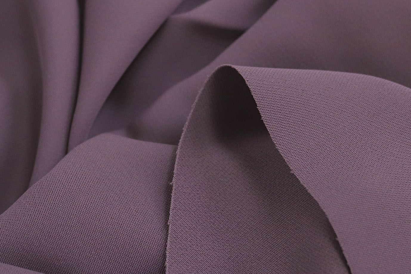 Костюмная ткань "Плазма"/серо-розовый 3884-PY/C#2