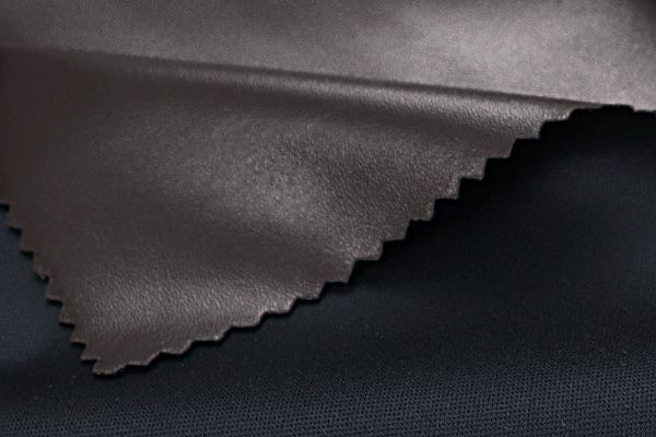 Кожа/темно-коричневый 3109-PY/C#8