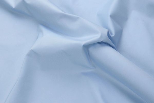 Плащевая ткань "Fancy"/светло-голубой 1254-PY/C#59 (4308)