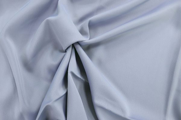 Сатин BM креш/серо-голубой 3745-PY/C#3