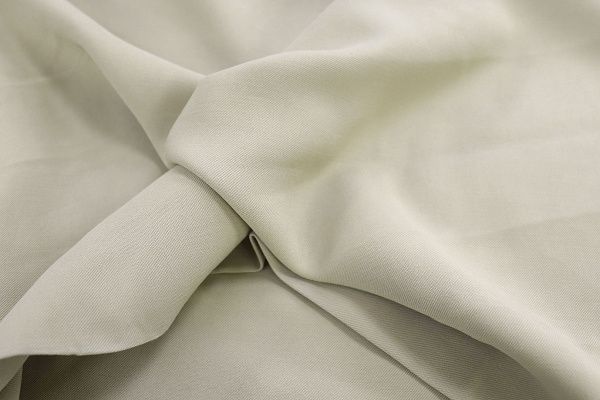 Джинс TENCEL/серо-бежевый 3914-PY/C#1