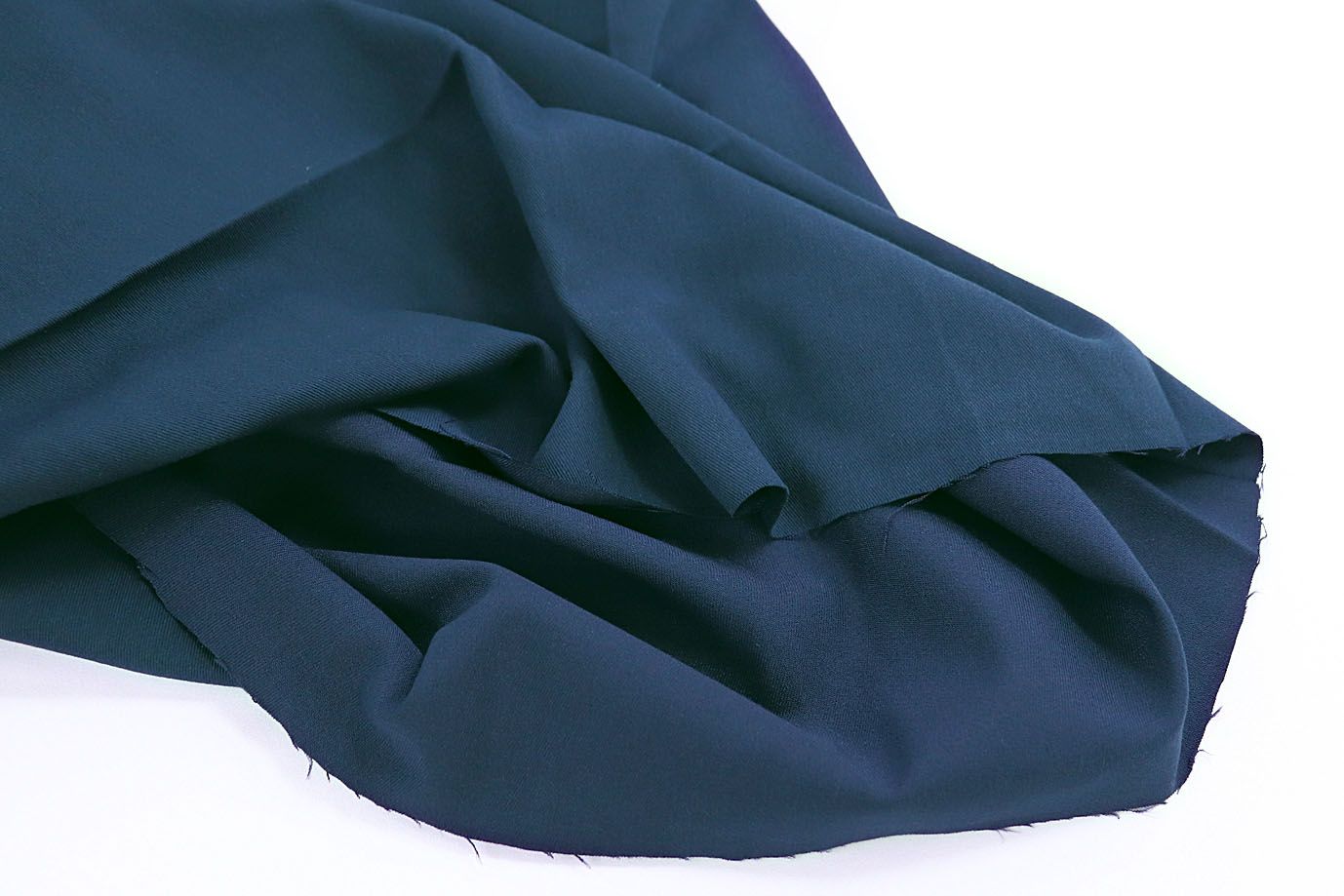 Джинс стрейч/темно-синий 1362-PY/C#16