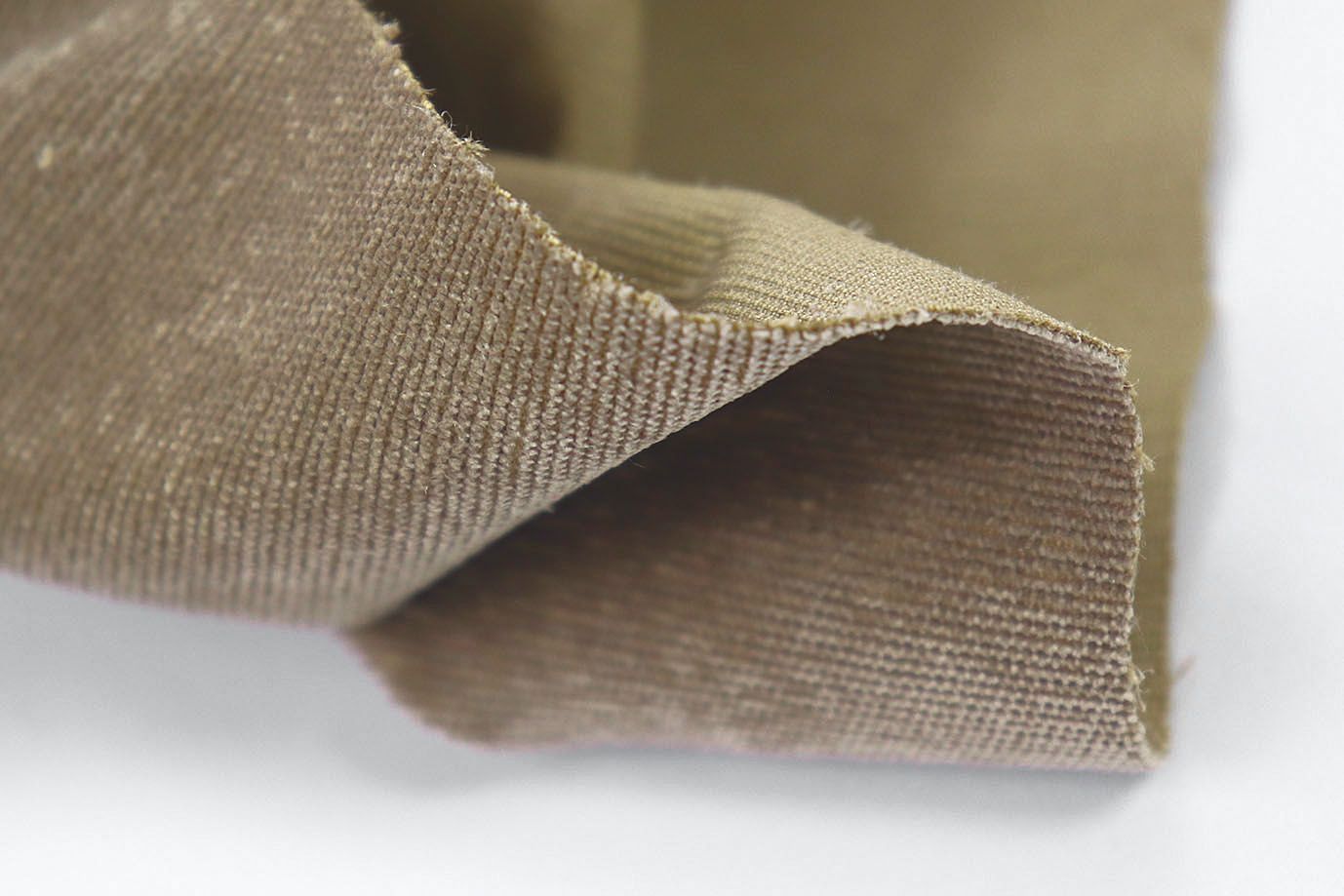 Вельвет "Креш"/капучино 1313-PY/C#8