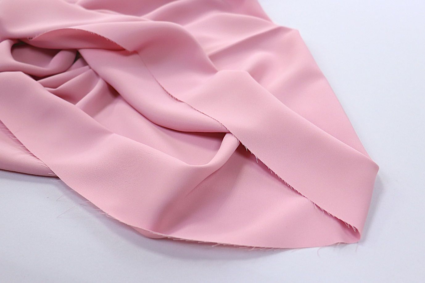 Блузочная ткань "Чикаго"/розовый 3421-PY/C#4