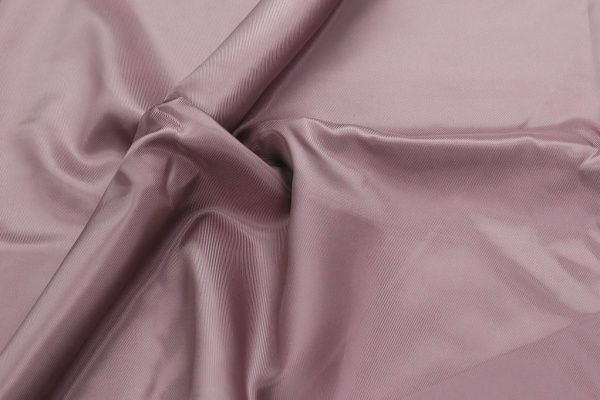 Подкладочная ткань жаккард/лиловый 1278-PY/C#10