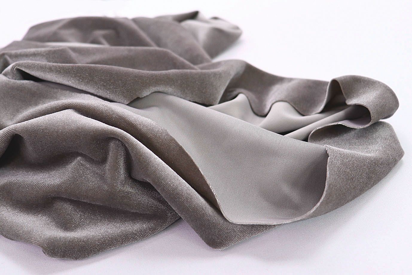 Велюр/капучино 1365-PY/C#1