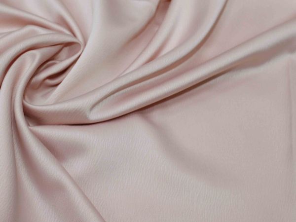 Сатин креш/тускло-розовый VT-10430/C#5
