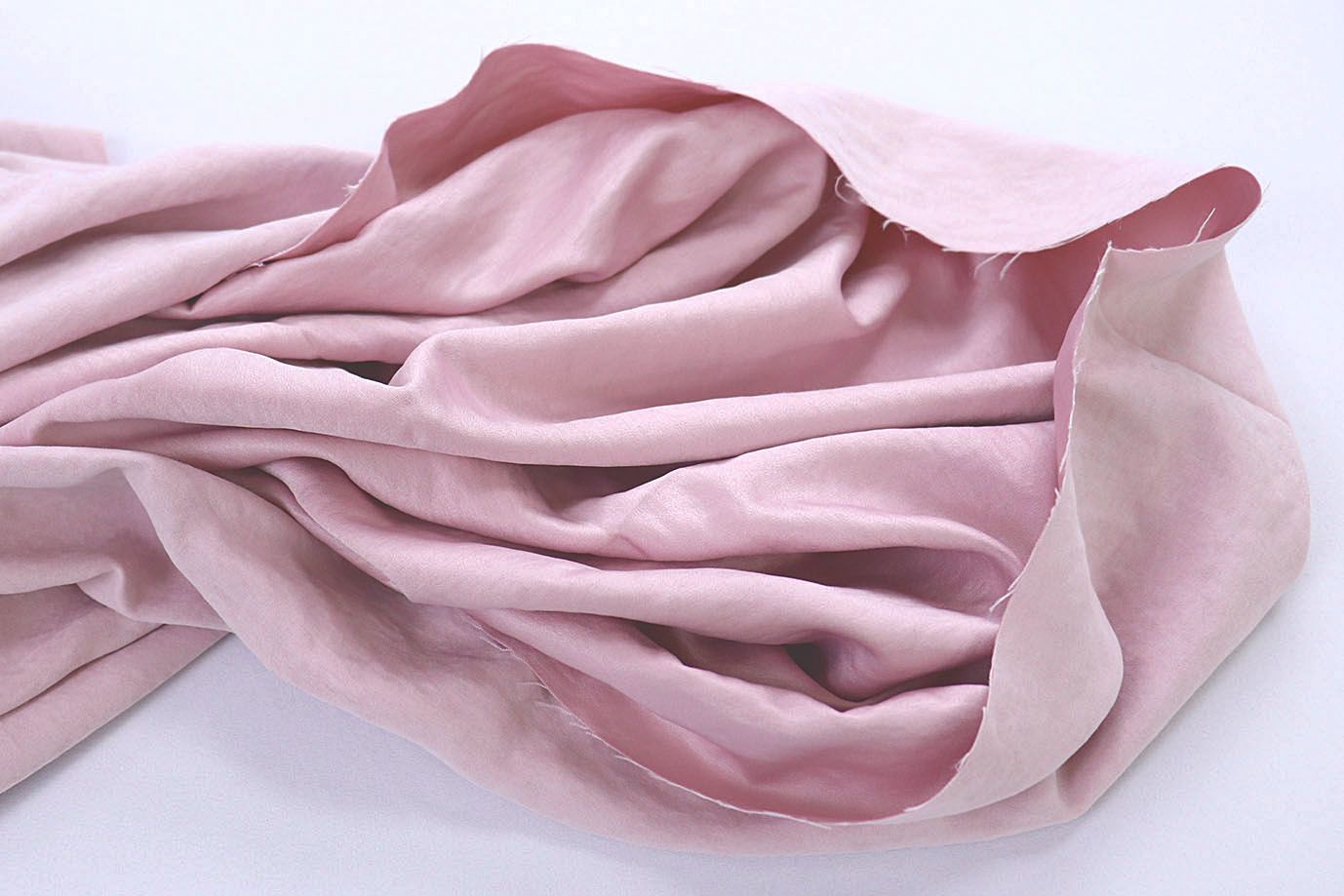 Купра нейлон/розовый 4067-PY/C#7