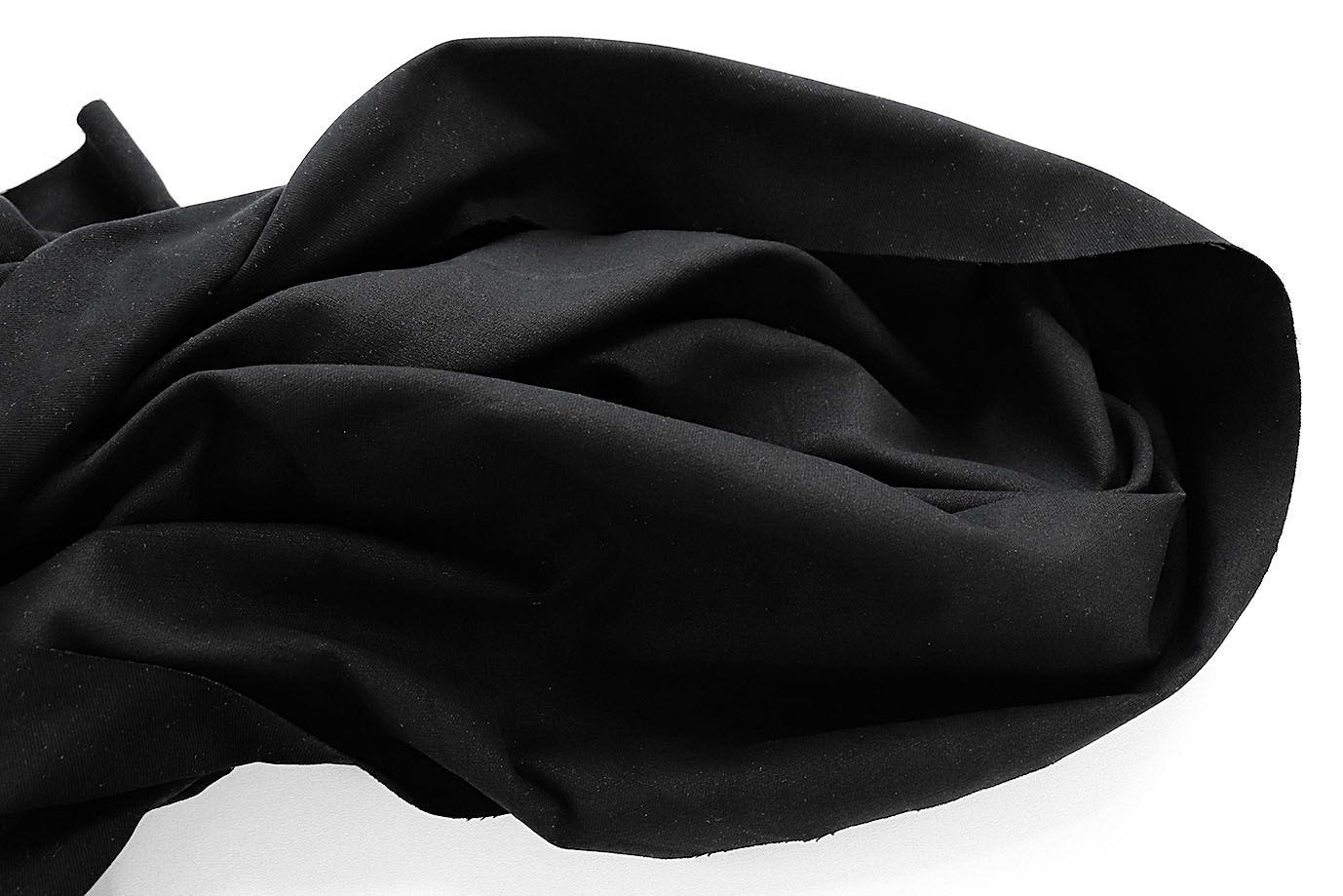 Джинс/черный 3953-PY/C#2