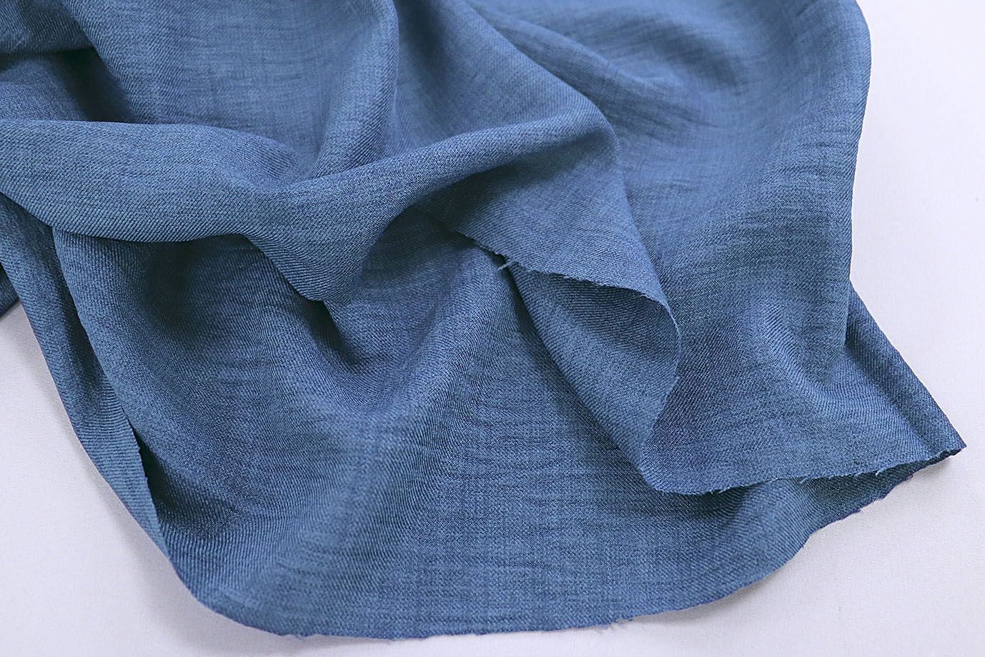 Лен слаб/светло-синий 3927-PY/C#38