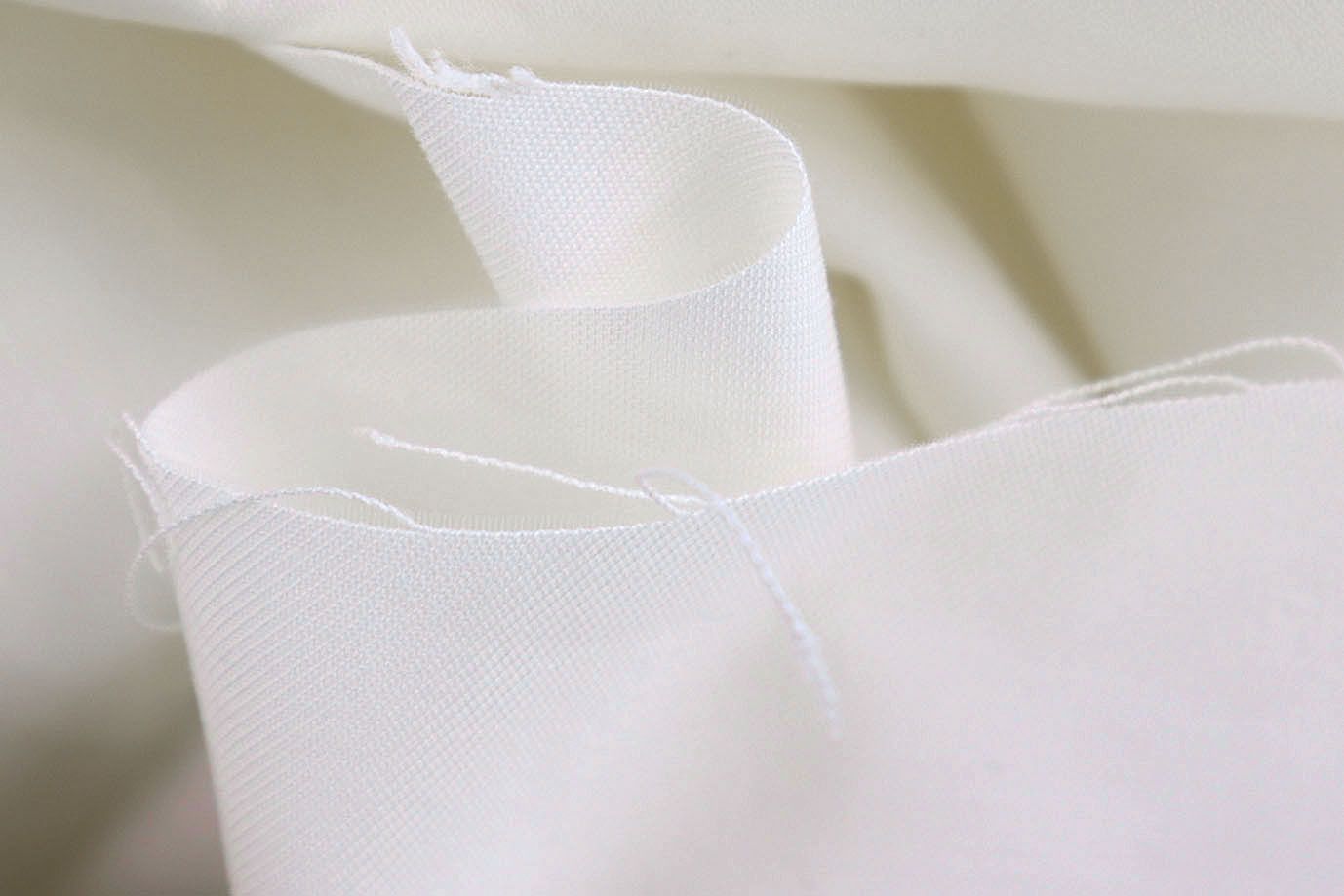 Джинс TENCEL/молочный 3766-PY/C#1