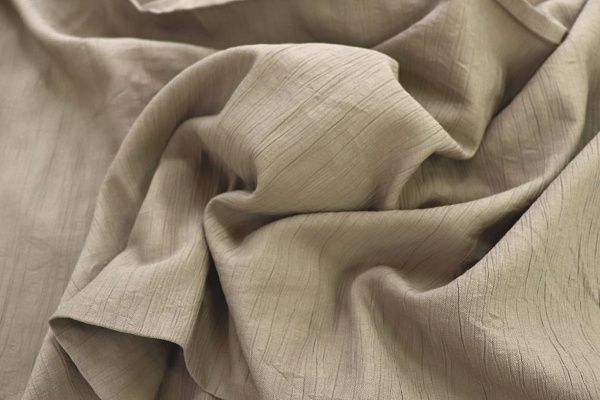 Купра креш/серо-бежевый 3804-PY/C#6