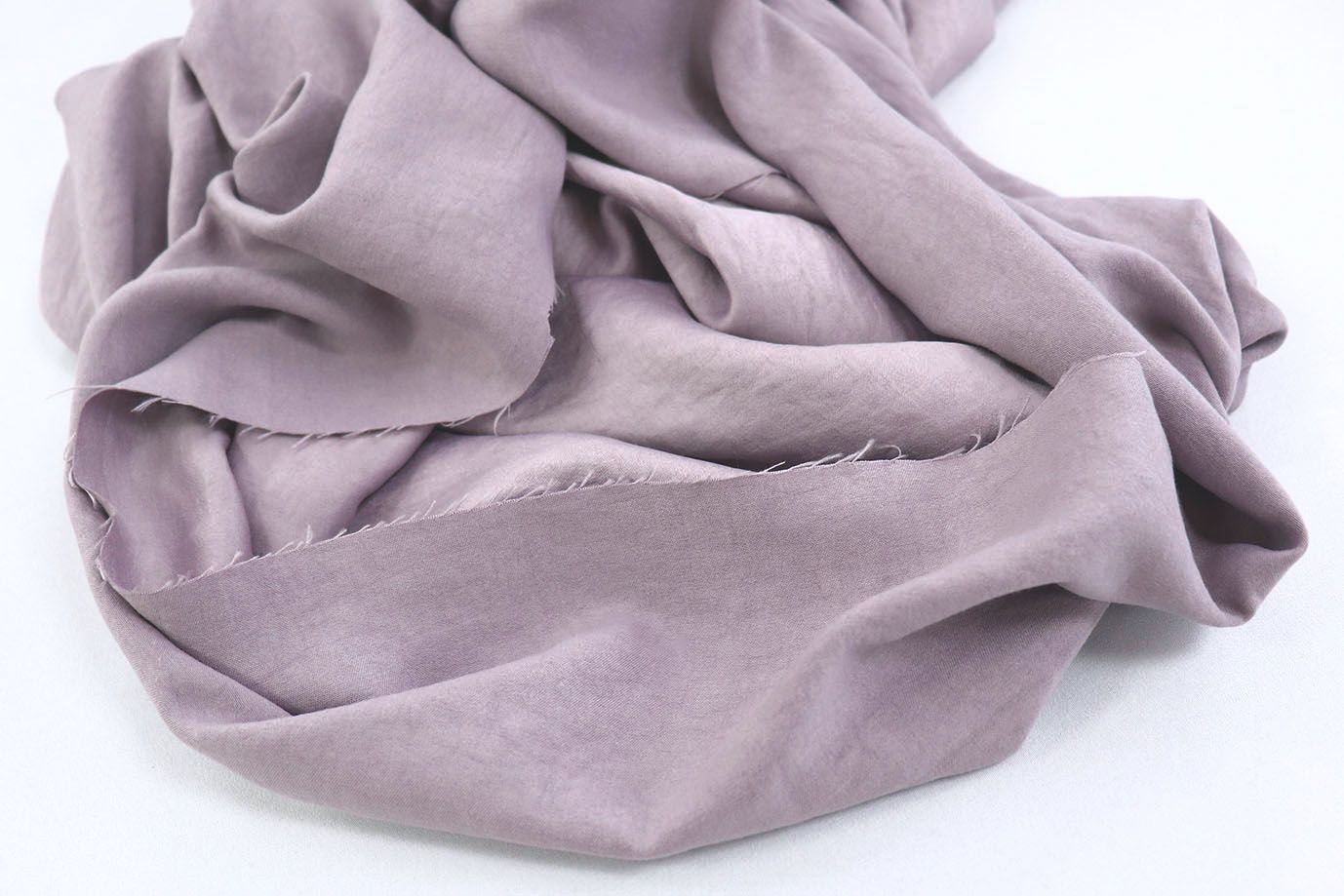 Сатин "CEY" креш/пыльно-розовый SSR-846/C#7 (DT17148)