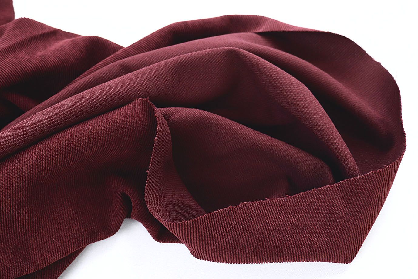 Микровельвет/темно-красный 1427-PY/C#18 (7629)