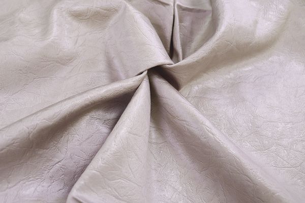 Шелк жаккард/капучино 3781-PY/C#9