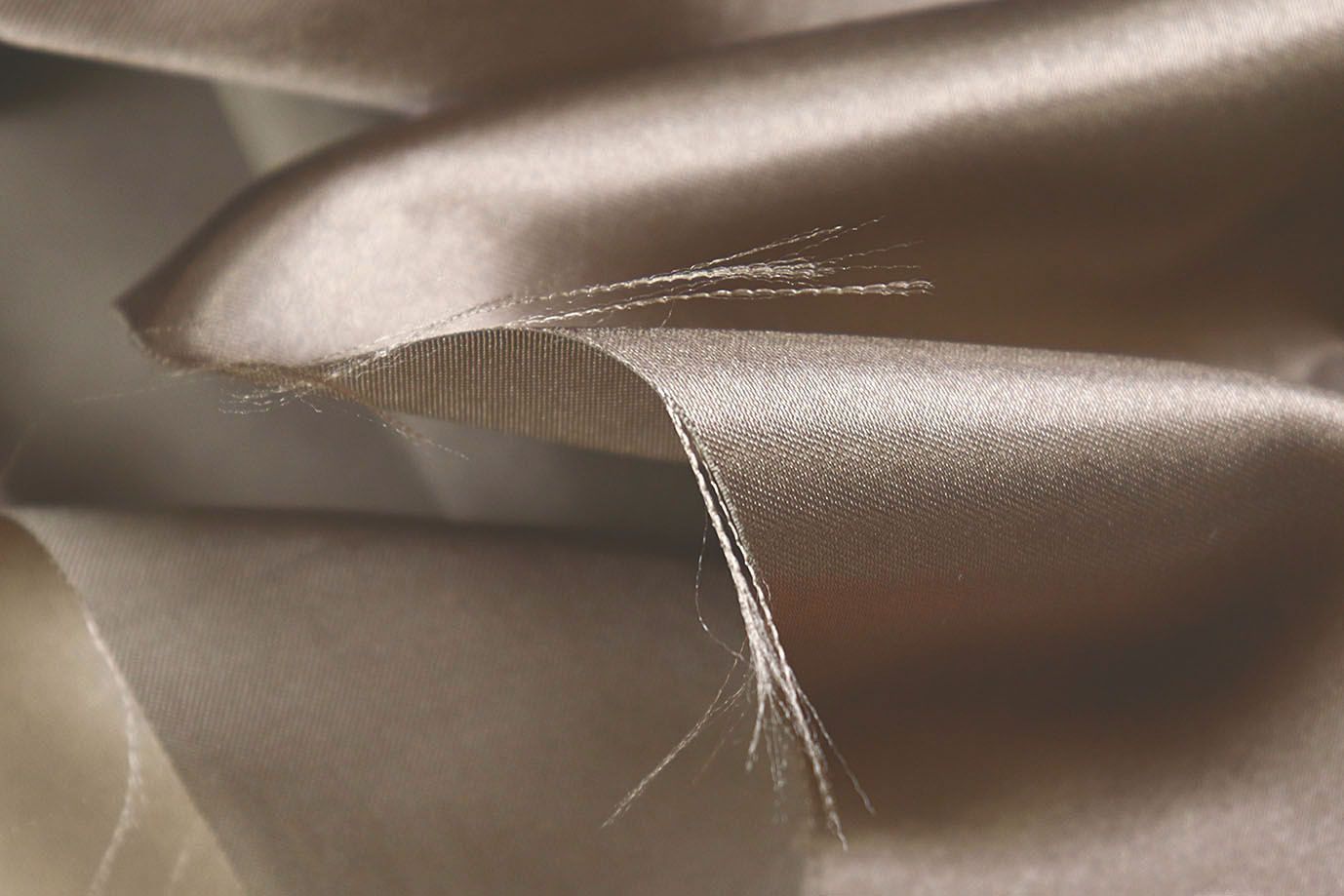 Атлас подкладочный/бронзовый AP5102008/D#1541-BHP14001/C#4