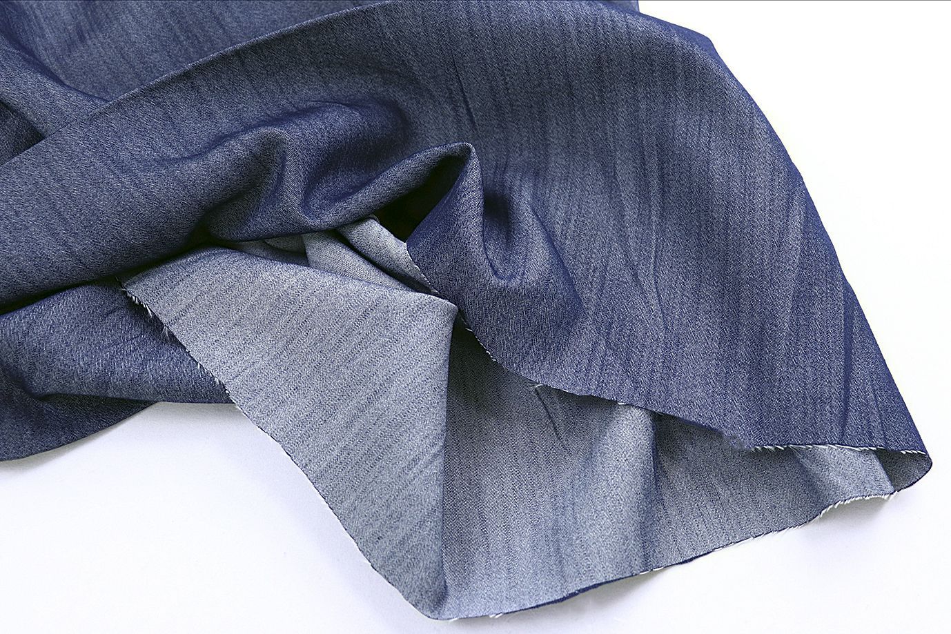 Джинс слаб/серо-синий 4127-PY/C#4