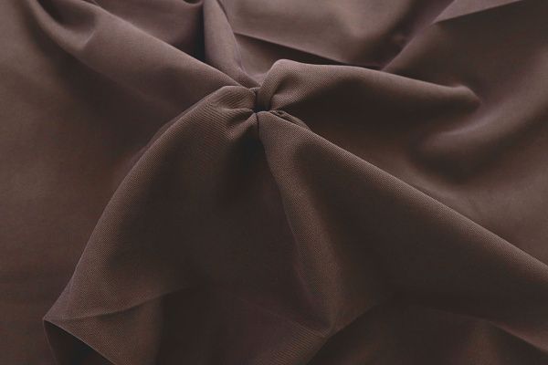 Джинс TENCEL/коричневый 4274-PY/C#3