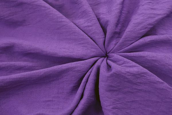 Лен БОХО/фиолетовый 3658-PY/C#31 (3628)