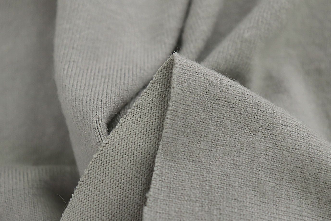 Трикотаж "Ангора"/серый 3513-PY/C#2
