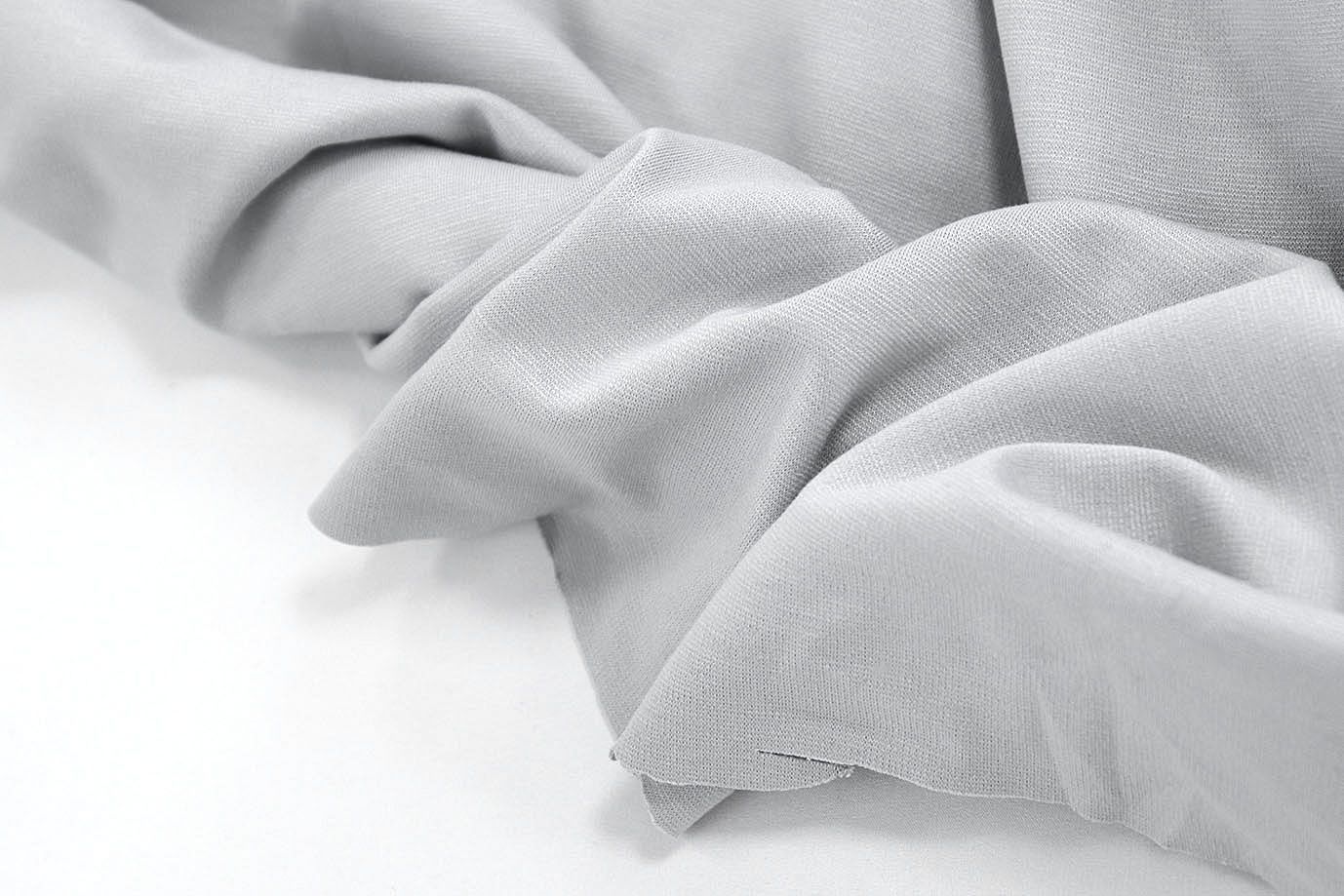 Трикотаж "Джерси"/платиновый 3568-PY/C#19