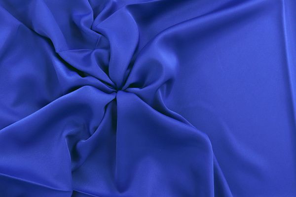 Сатин "Пандора"/электрик 3714-PY/C#14