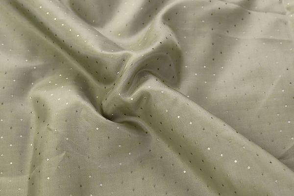 Подкладочная ткань жаккард/фисташковый 1295-PY/D#5/C#2