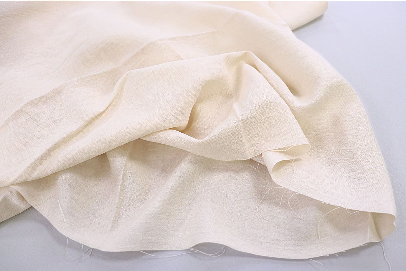 Лен БОХО/кремовый 3811-PY/D#4/C#1