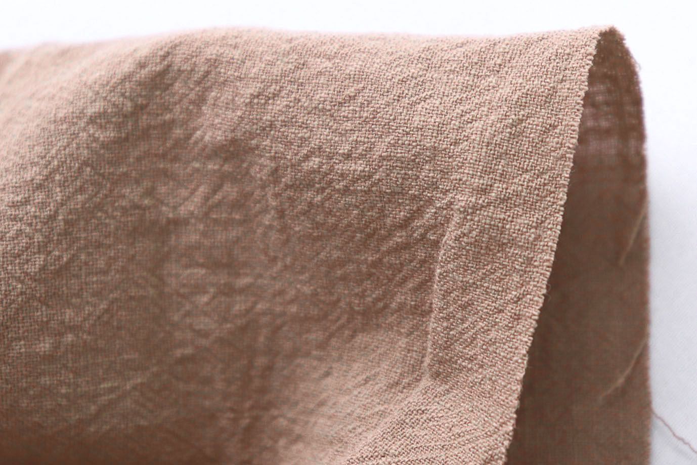 Хлопок слаб/песочный 4022-PY/C#16