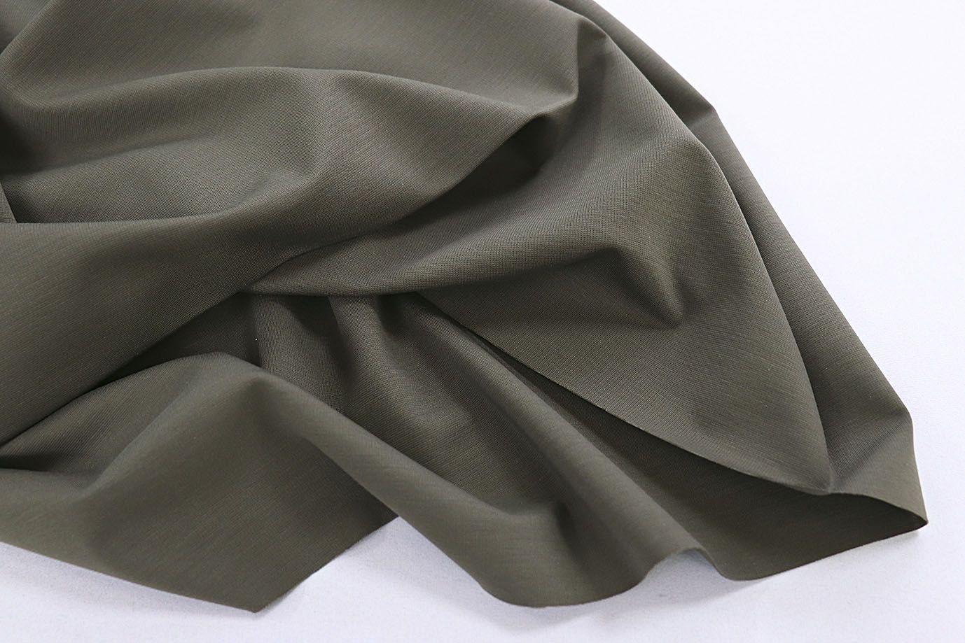 Трикотаж "Фитнес"/хаки 3834-PY/C#6