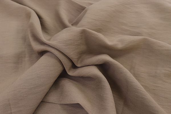 Лен "БОХО"/кофейный 3789-PY/D#1/C#1 (11879)