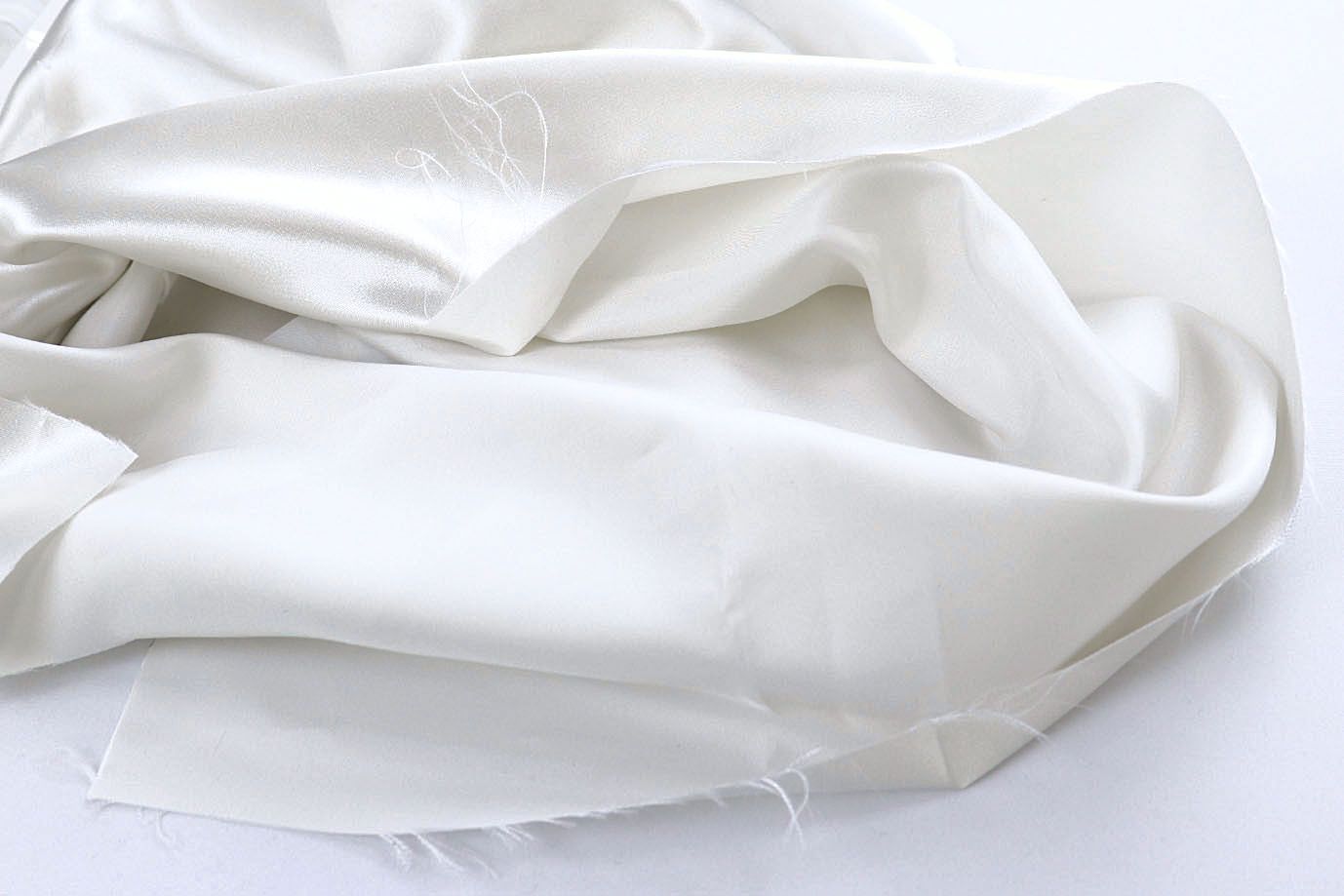 Атлас подкладочный/молочный AP5102008/D#1541-BHP14001/C#1