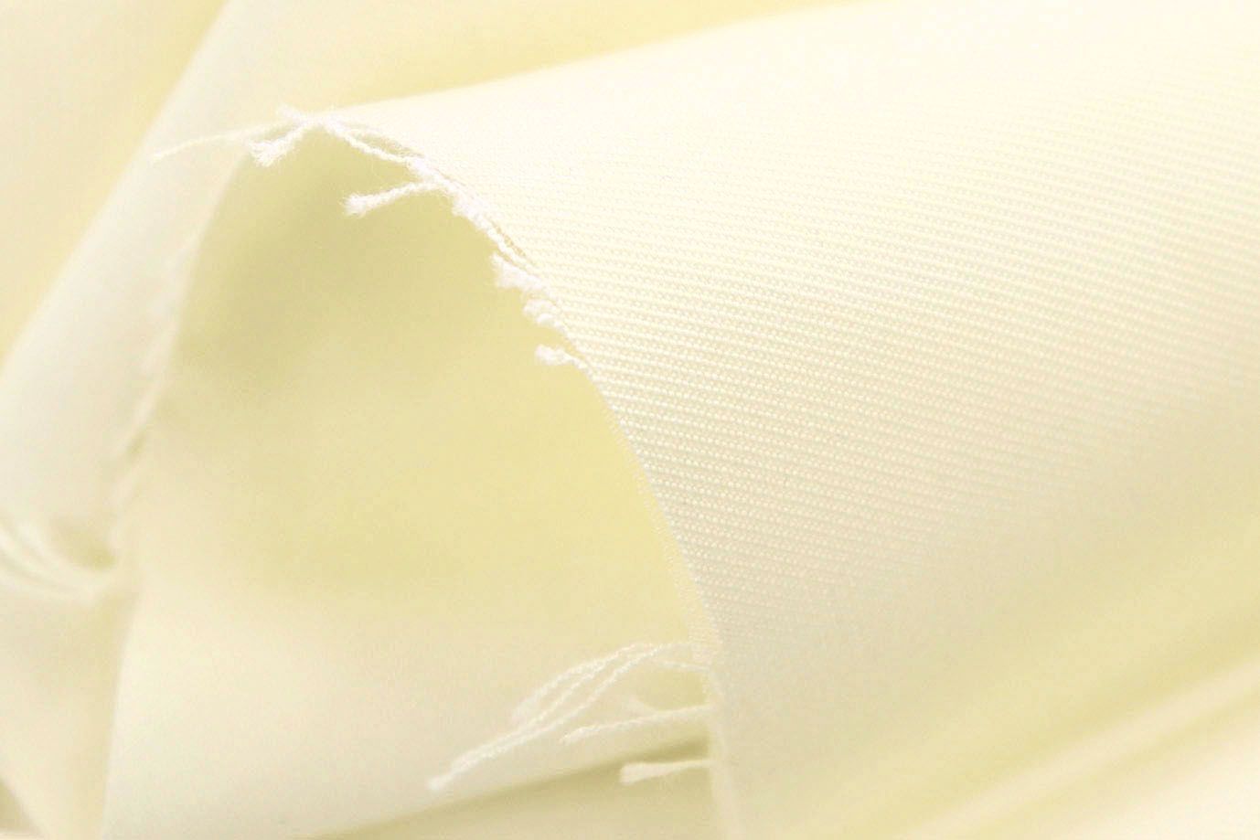 Джинс TENCEL/сливки 4060-PY/C#2