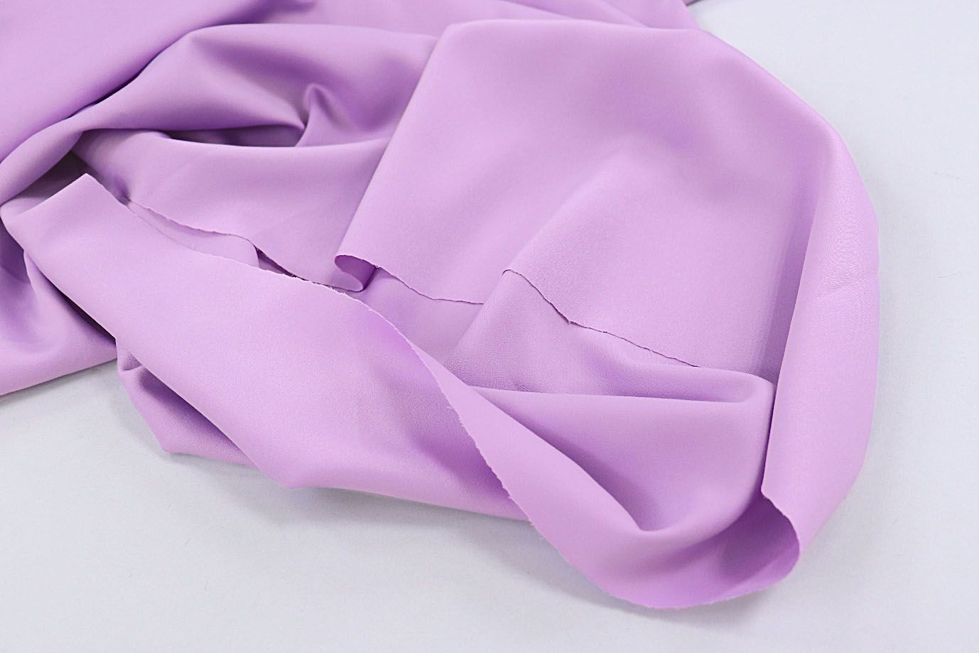 Сатин "Пандора"/лиловый 3714-PY/C#3