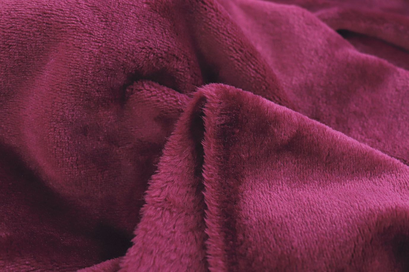 Велсофт/малиновый AP4414/D#222-FLA280/C#S195378