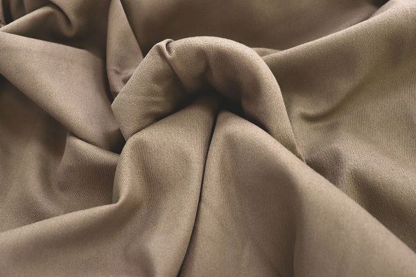 Джинс стрейч/капучино 1403-PY/C#3