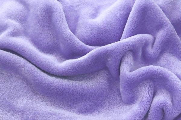 Велсофт/сиреневый AP220530034/222-FLA280/C#S224356